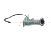 Elbow Volvo 21897005 Elbow Volvo 21897005