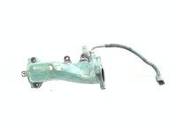 Elbow Volvo 21897005 Elbow Volvo 21897005