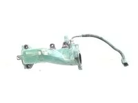 Elbow Volvo 21897005 Elbow Volvo 21897005