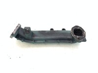 Elleboog Volvo 21874796 Elleboog Volvo 21874796
