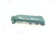 Elleboog Volvo 21874796 Elleboog Volvo 21874796