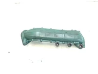 Elleboog Volvo 21874796