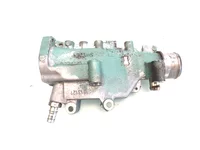 Conduite deau de refroidissement Volvo 21813121 Conduite deau de refroidissement Volvo 21813121