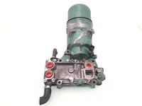 Radiateur dhuile Volvo 21797964