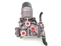 Radiateur dhuile Volvo 21797964