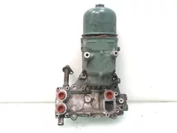 Radiateur dhuile Volvo 21797964 Radiateur dhuile Volvo 21797964