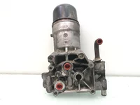 Radiateur dhuile Volvo 21797964 Radiateur dhuile Volvo 21797964