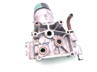 Radiateur dhuile Volvo 21797964 Radiateur dhuile Volvo 21797964