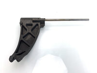 Държател Volvo 21785994 Държател Volvo 21785994