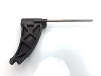 Support Volvo 21785994