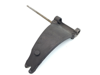 Държател Volvo 21785994 Държател Volvo 21785994