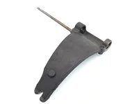 Support Volvo 21785994
