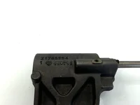 Support Volvo 21785994