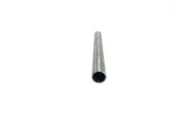 Entretoise Volvo 21785743