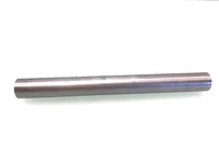 Entretoise Volvo 21785743