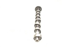 Bregasta osovina Volvo 21785693