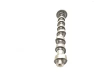 Nockenwelle Volvo 21785693