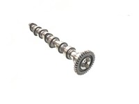 Bregasta osovina Volvo 21785693