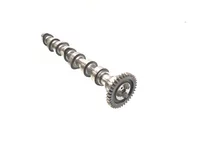 Nockenwelle Volvo 21785693