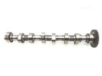 Bregasta osovina Volvo 21785693