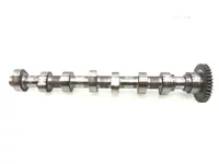 Nockenwelle Volvo 21785693