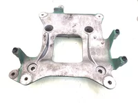 Support Volvo 21702705