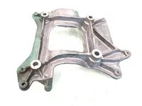 Support Volvo 21702705