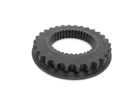 Synchromeshring Volvo 21686023 Synchromeshring Volvo 21686023