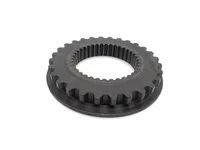 Bague de synchronisation Volvo 21686023
