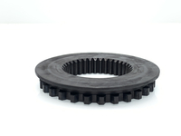 Synchromeshring Volvo 21686023 Synchromeshring Volvo 21686023