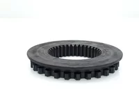 Bague de synchronisation Volvo 21686023