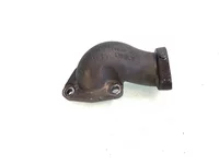 Elbow Volvo 21638183