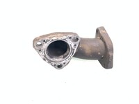 Elleboog Volvo 21638183 Elleboog Volvo 21638183