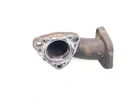 Elbow Volvo 21638183