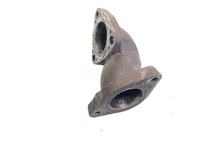 Elbow Volvo 21638183