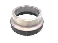 Synchromesh conus Volvo 21583975
