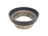 Synchromesh conus Volvo 21583975