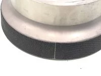 Synchromesh conus Volvo 21583975