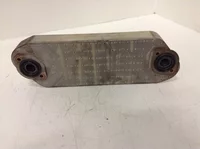 Radiateur dhuile Volvo 21370430
