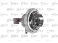 Rilasciare il cuscinetto Valeo 5010244225