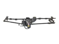 Wischermechanismus Renault 7484528482 Wischermechanismus Renault 7484528482