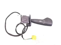 Steering column switch DAF 1954096 Steering column switch DAF 1954096