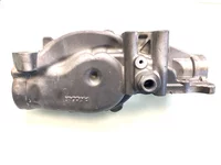 Bomba de refrigerante DAF 1946919 Bomba de refrigerante DAF 1946919
