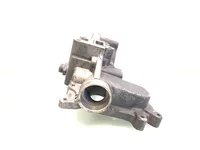 Bomba de refrigerante DAF 1946919 Bomba de refrigerante DAF 1946919