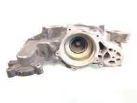 Bomba de refrigerante DAF 1946919 Bomba de refrigerante DAF 1946919