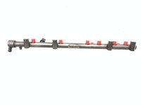 Rail DAF 1897675