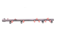 Fuel rail DAF 1897675 Fuel rail DAF 1897675