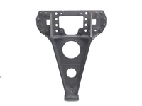 Reaction bar support DAF 0289926