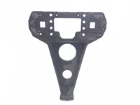 Reaction bar support DAF 0289926