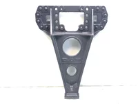 Reactiestangsteun DAF 0289926